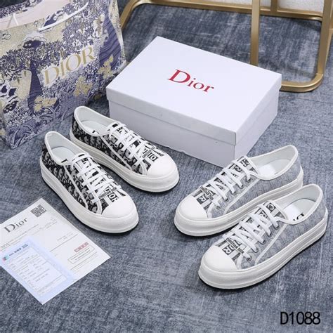 harga sepatu dior wanita original|dior website.